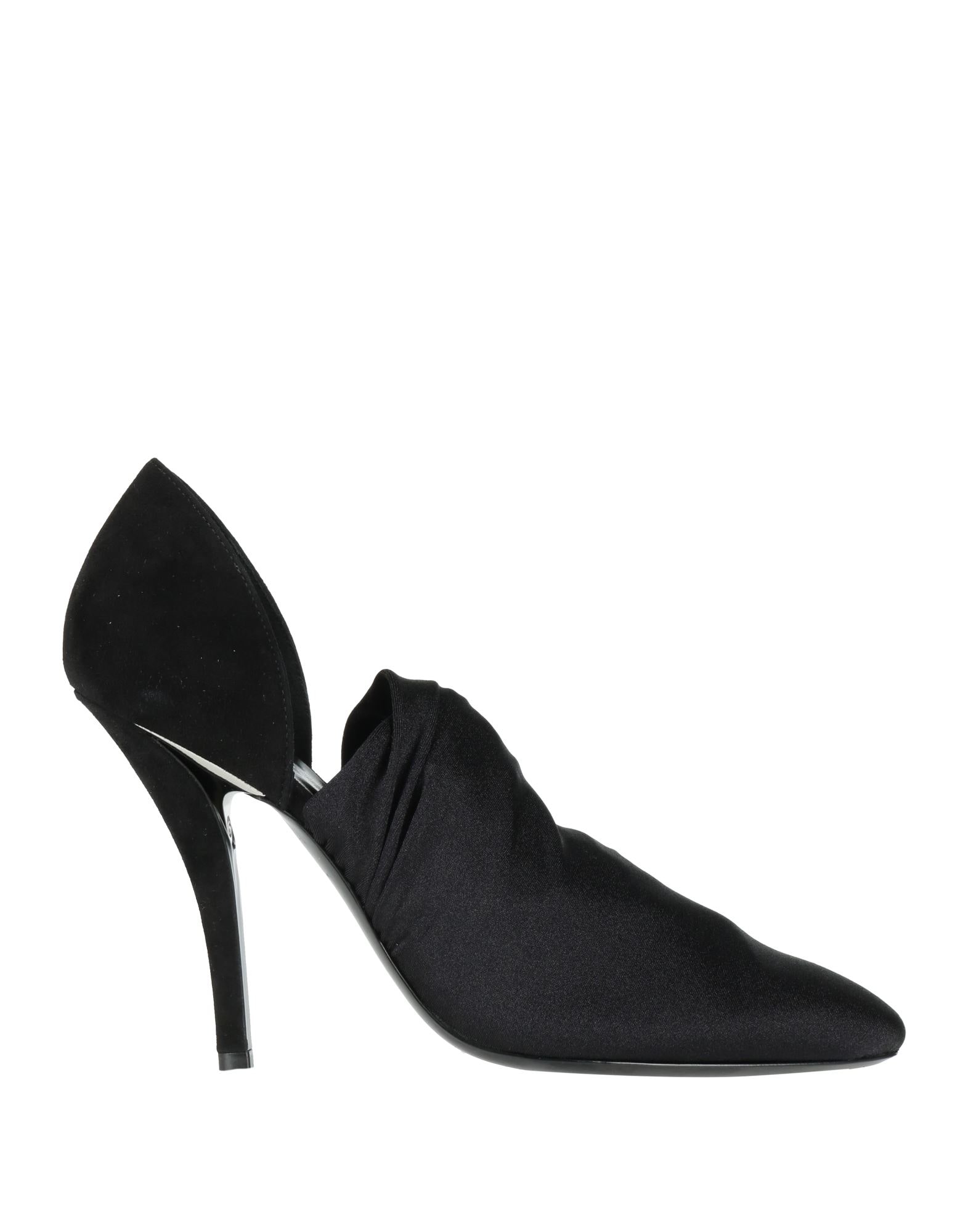GIORGIO ARMANI - Pumps