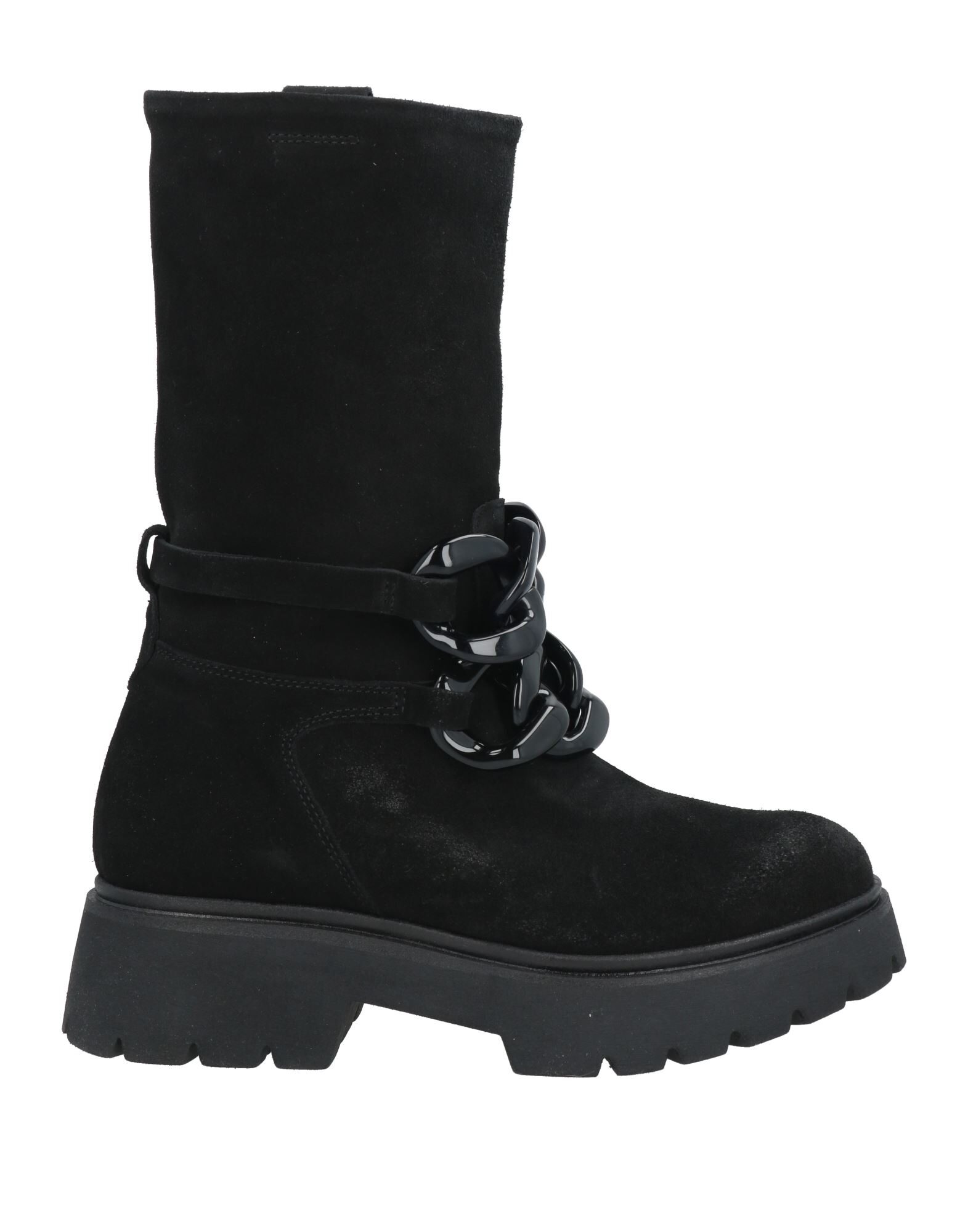 JANET & JANET - Ankle boots