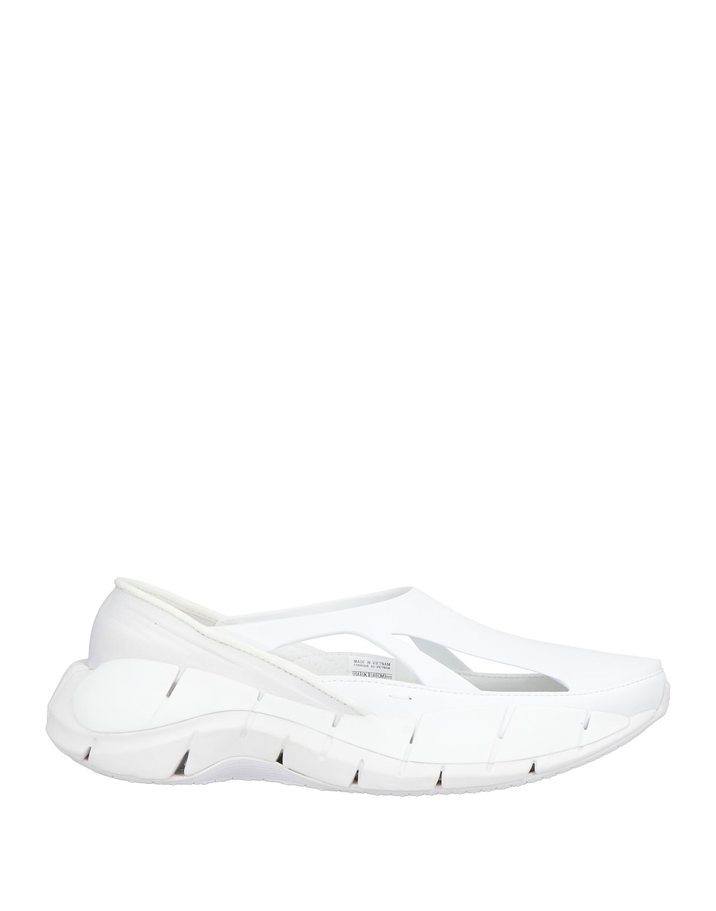 MAISON MARGIELA x REEBOK - Sneakers