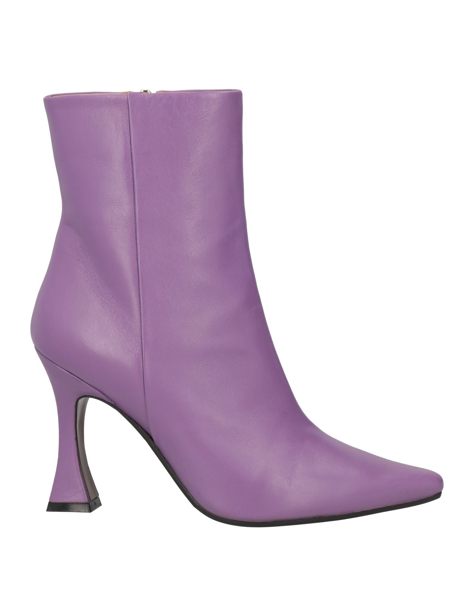 ROBERTO FESTA - Полусапоги и высокие ботинки