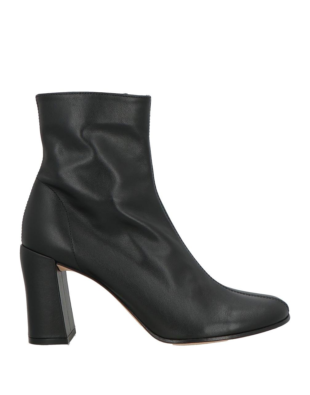 BY FAR - Stiefeletten