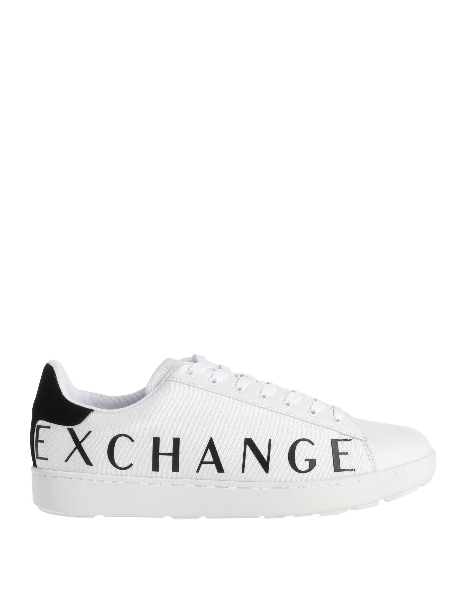 ARMANI EXCHANGE - Trainers