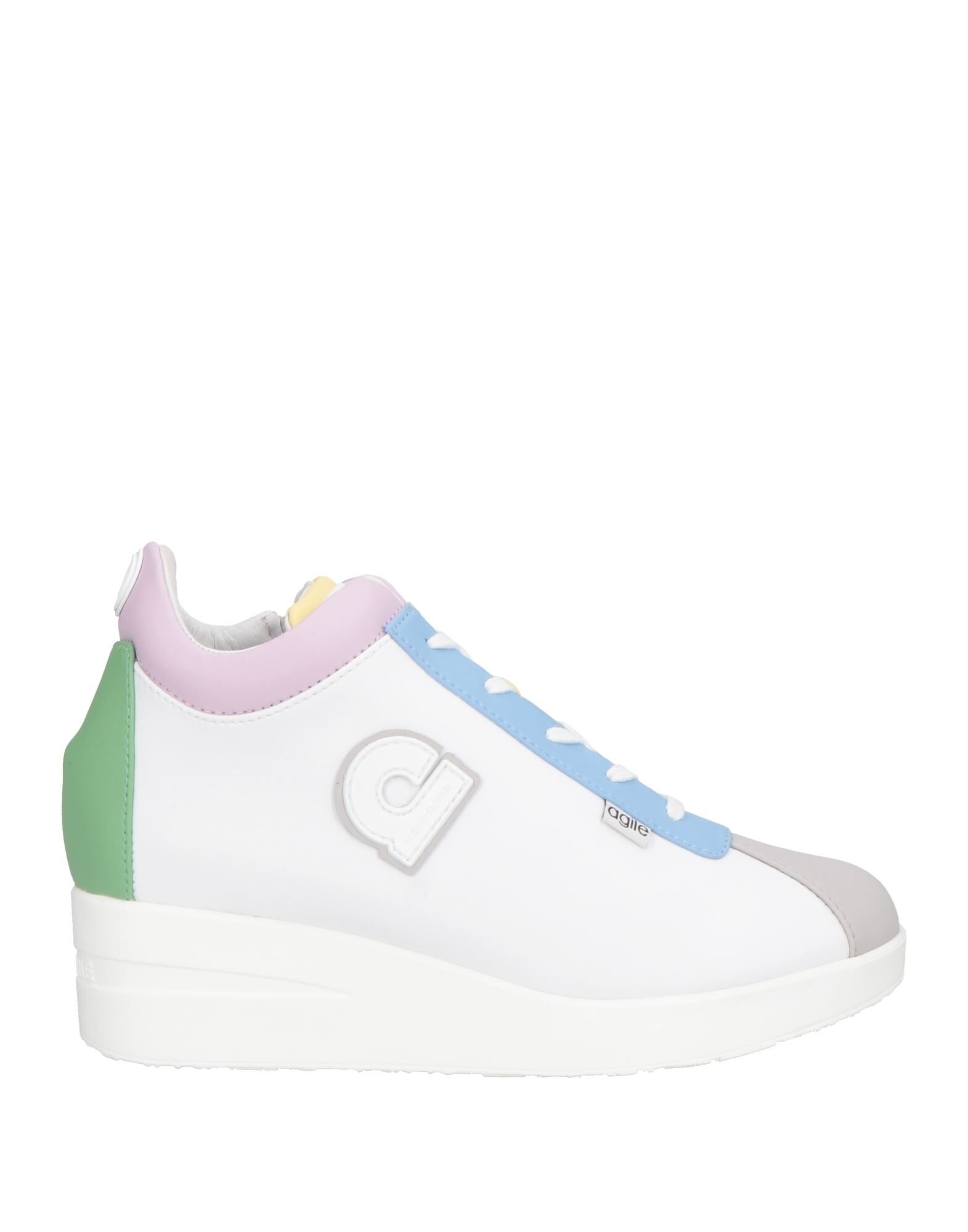 AGILE by RUCOLINE - Trainers