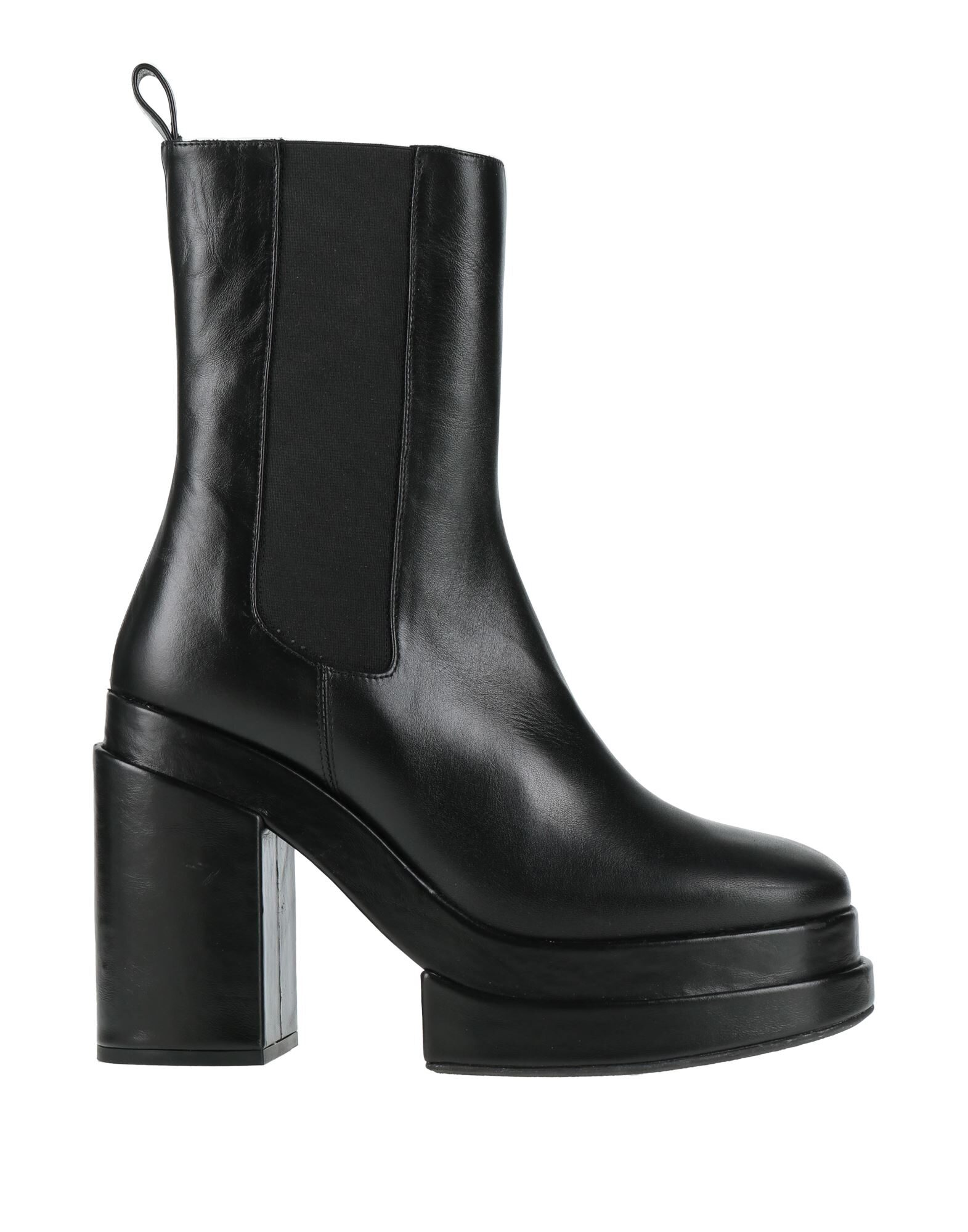 PALOMA BARCELÓ - Ankle boots