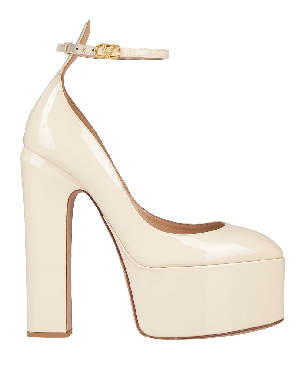VALENTINO GARAVANI - Pumps