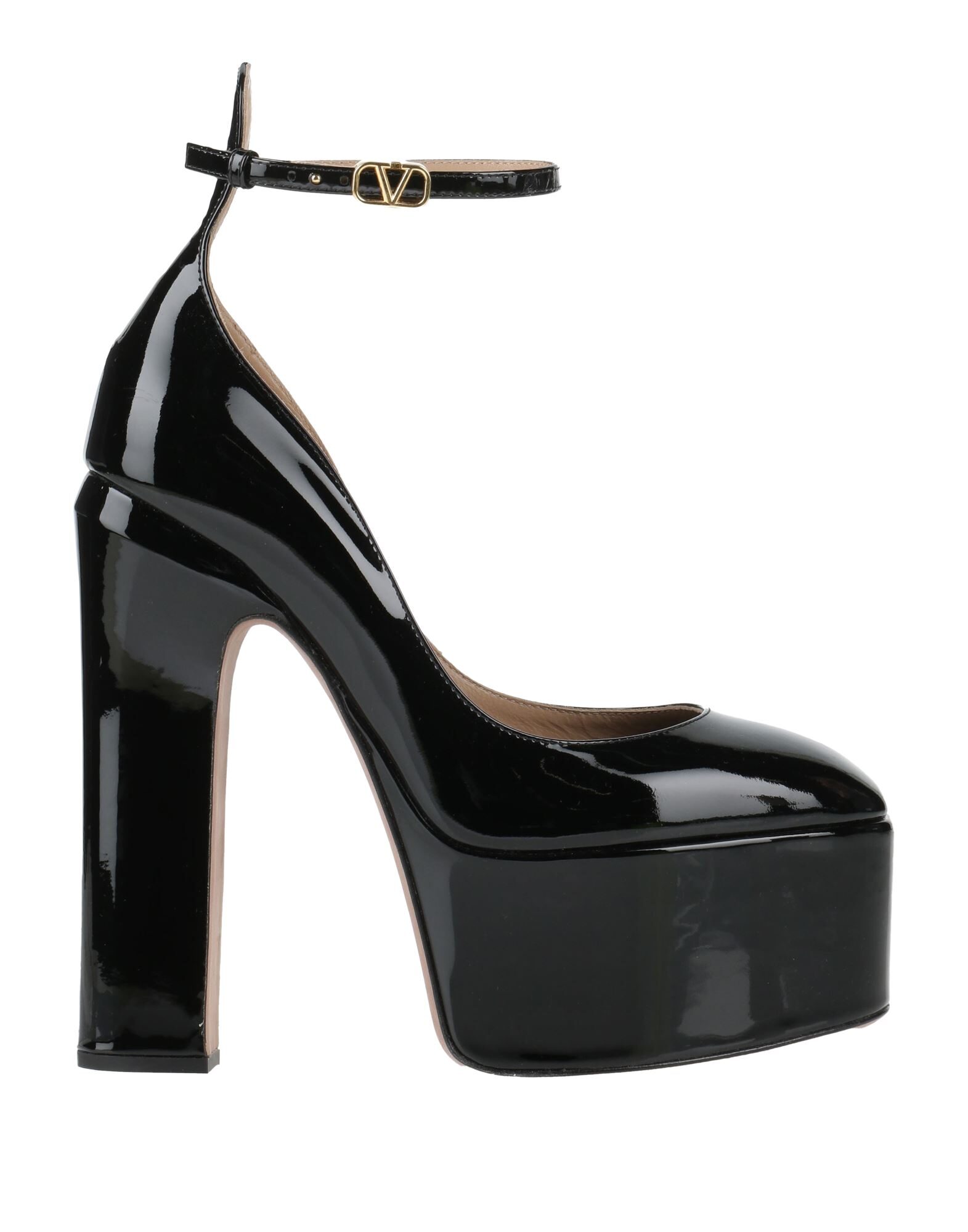 VALENTINO GARAVANI - Pumps