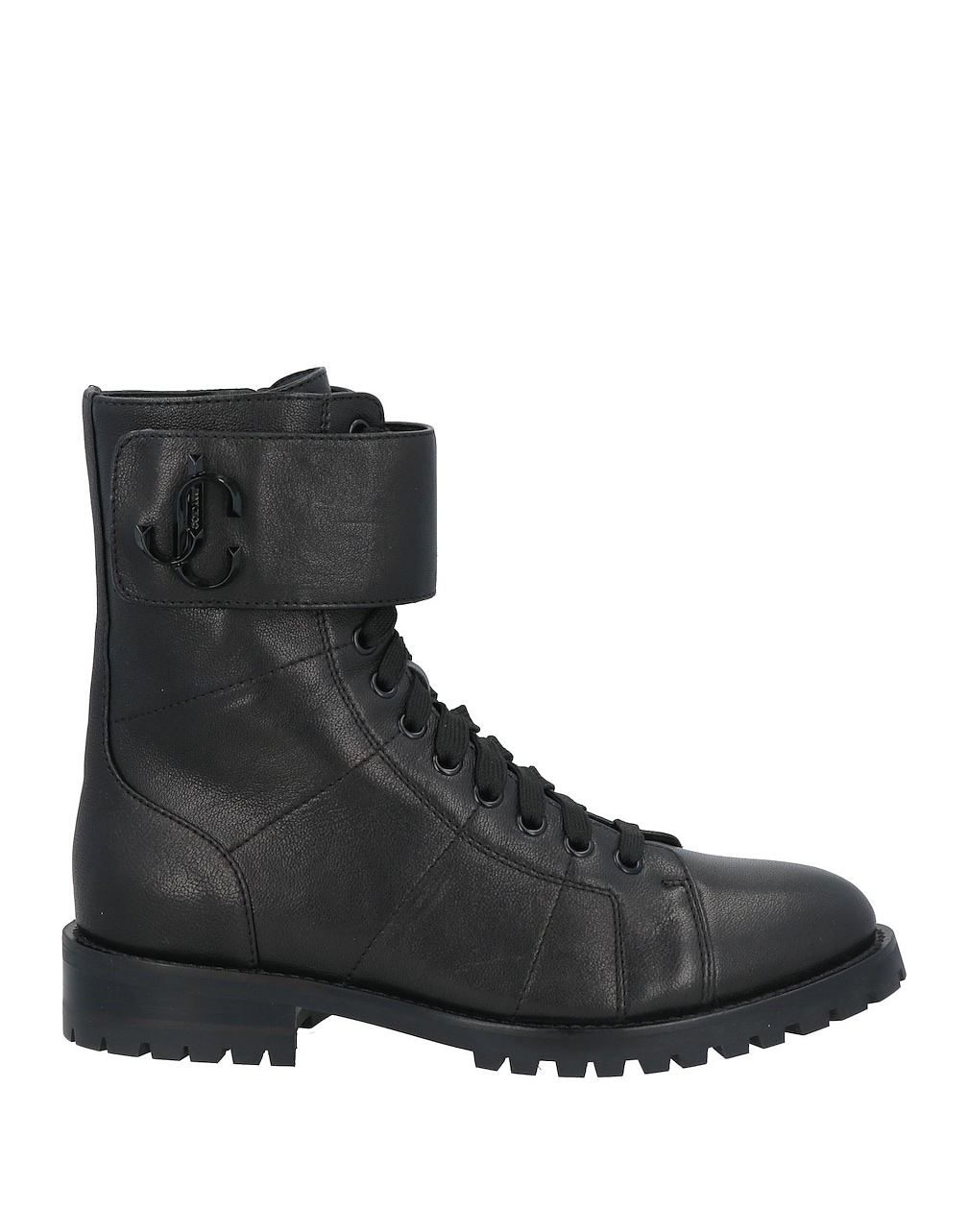JIMMY CHOO - Ankle boots