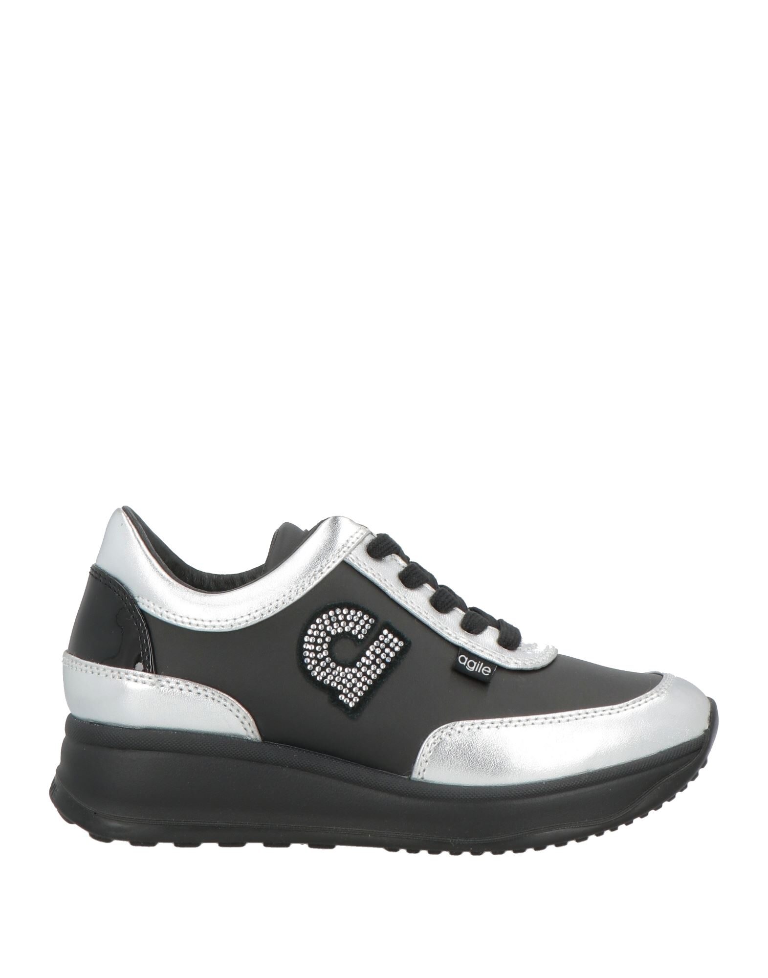 AGILE by RUCOLINE - Trainers
