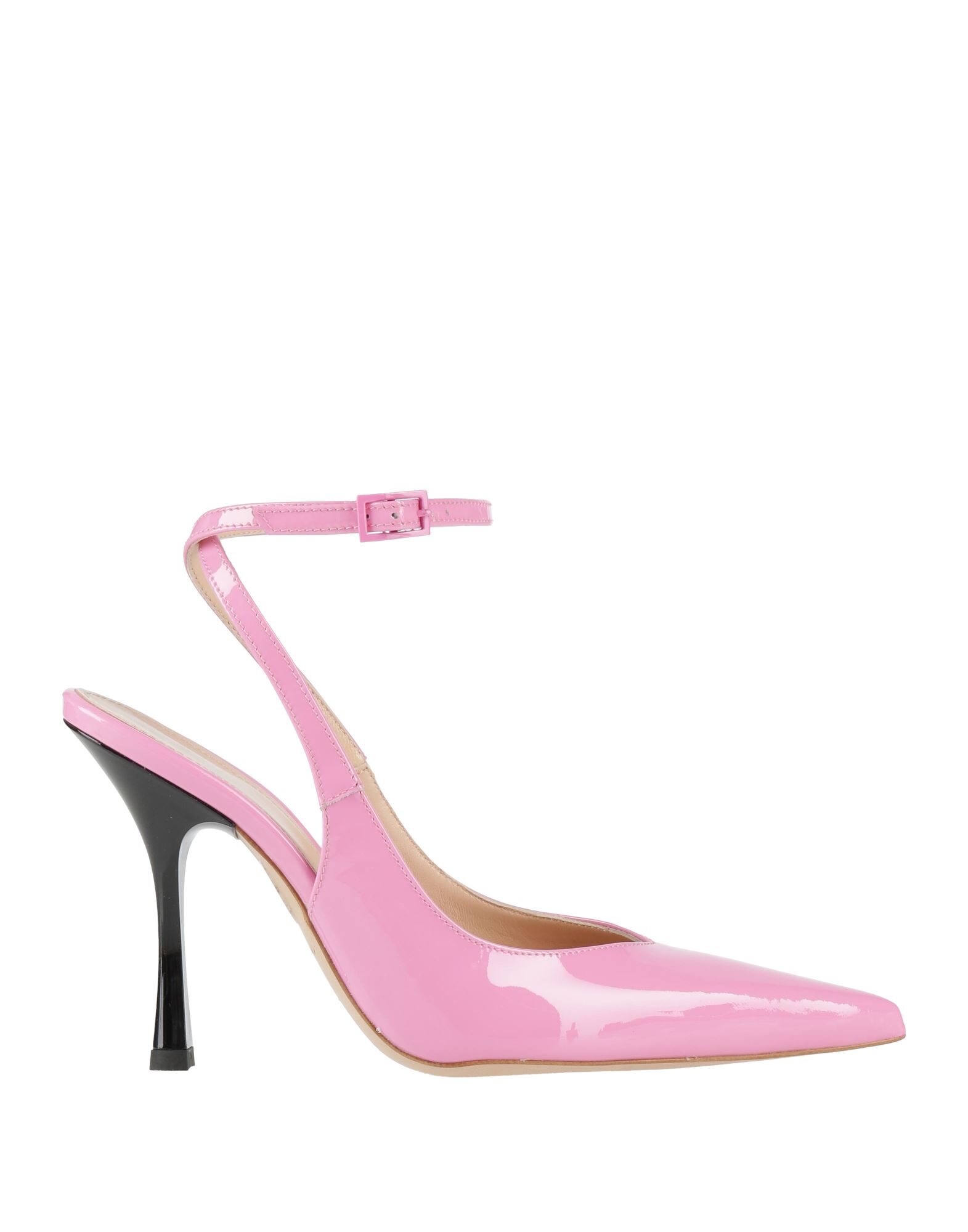 LIU •JO - Zapatos de salón