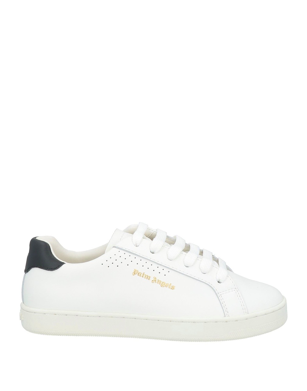 PALM ANGELS - Sneakers