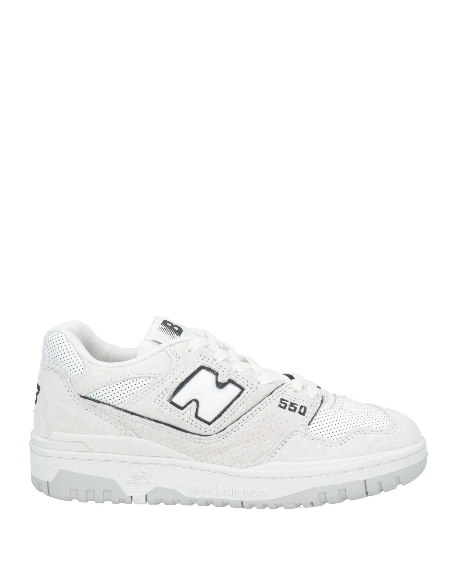 NEW BALANCE - Trainers