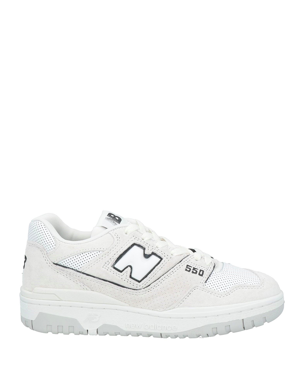 NEW BALANCE - Sneakers