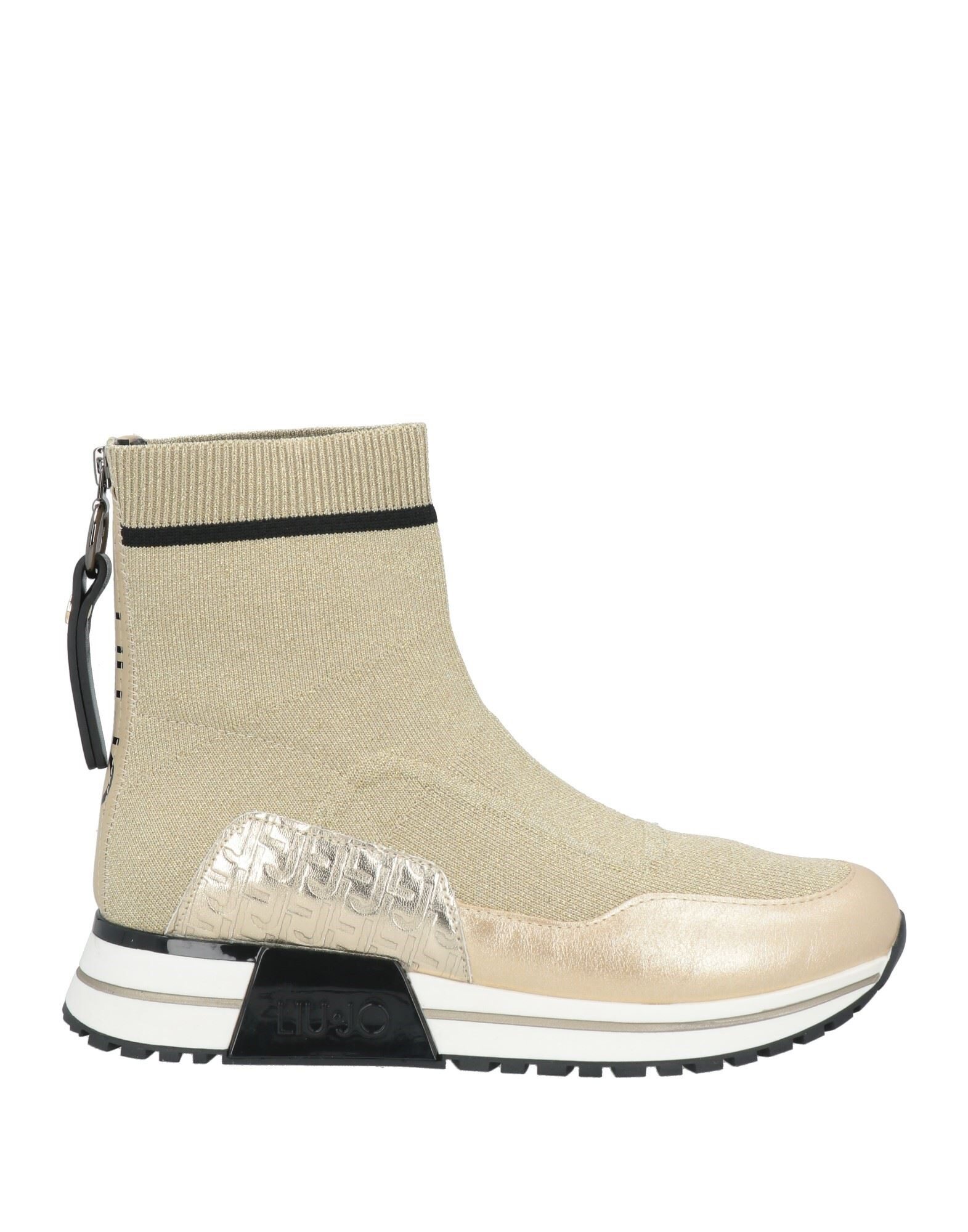 LIU •JO - Trainers