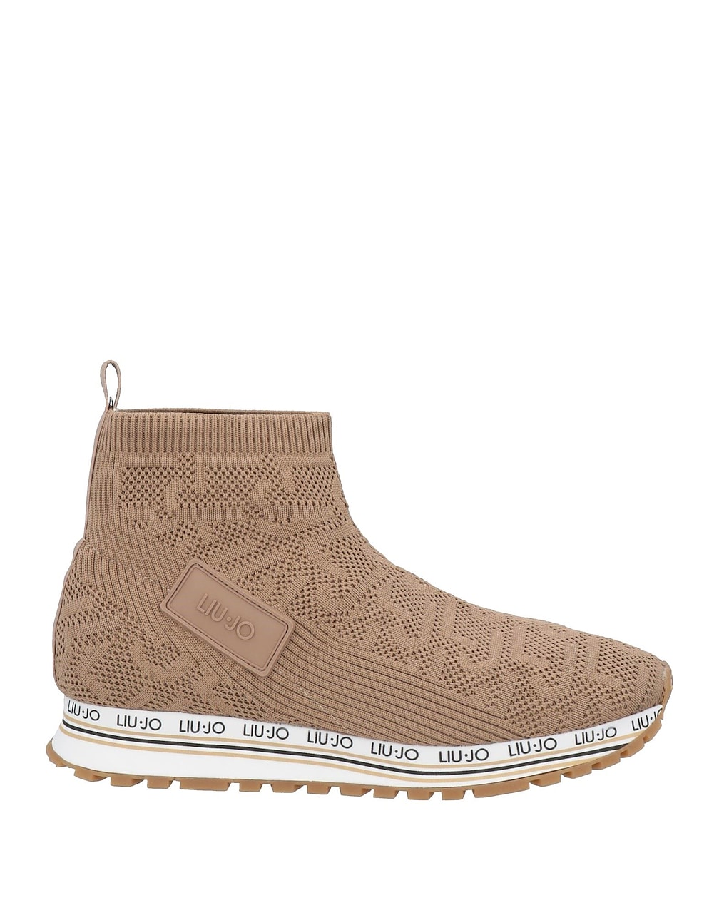 LIU •JO - Sneakers