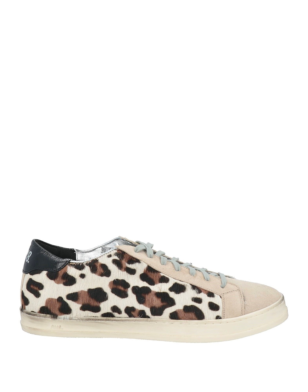 P448 - Sneakers