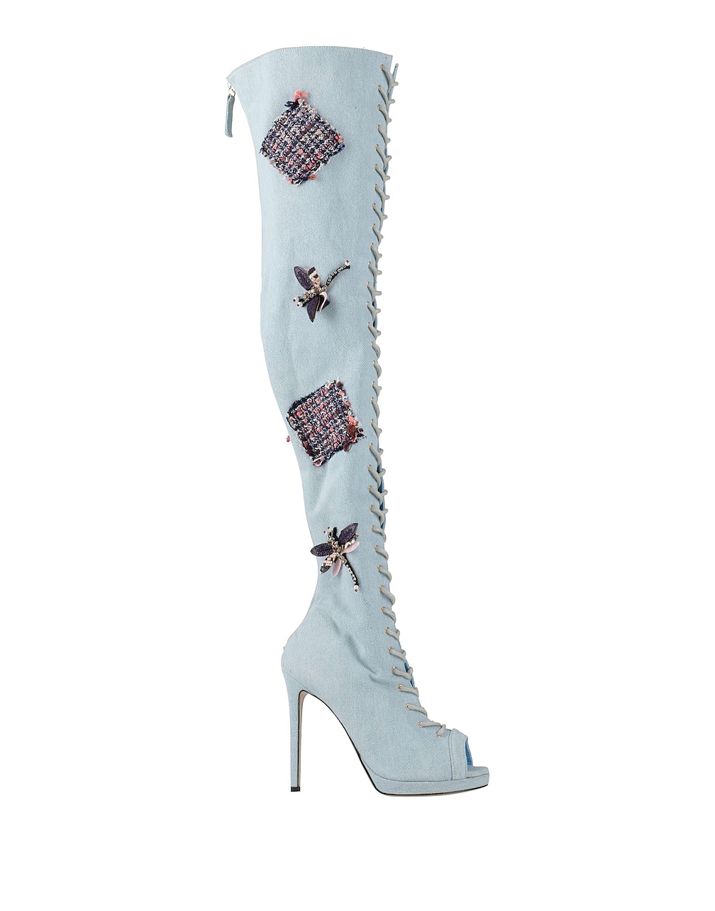 GUESS - Boots
