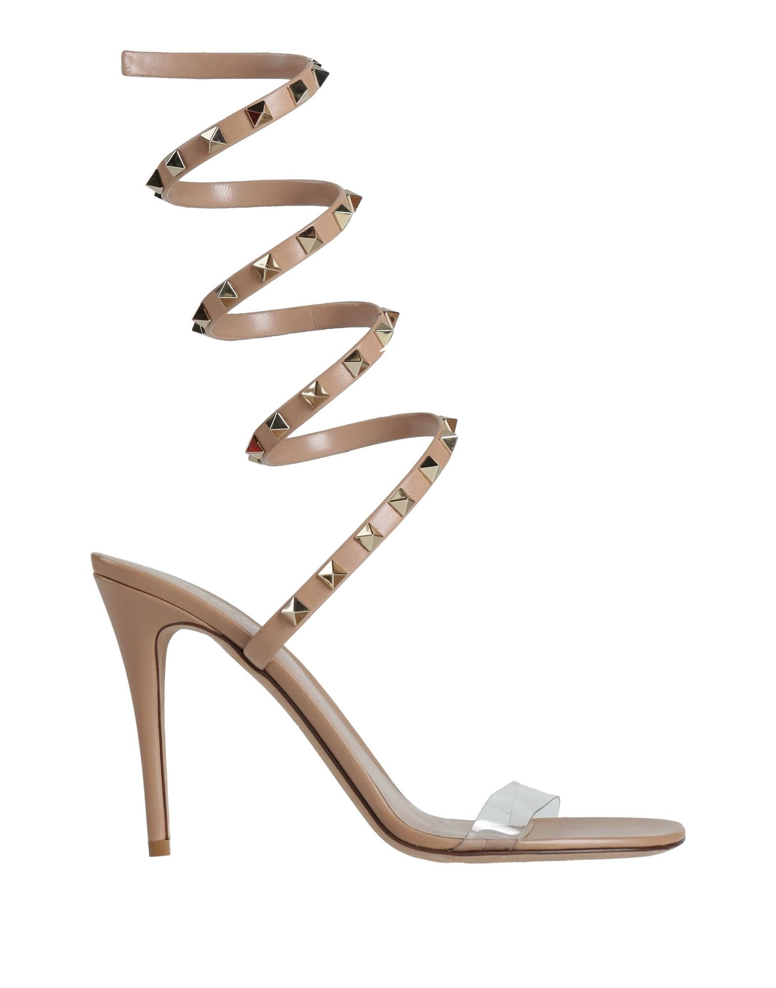 VALENTINO GARAVANI - Sandals