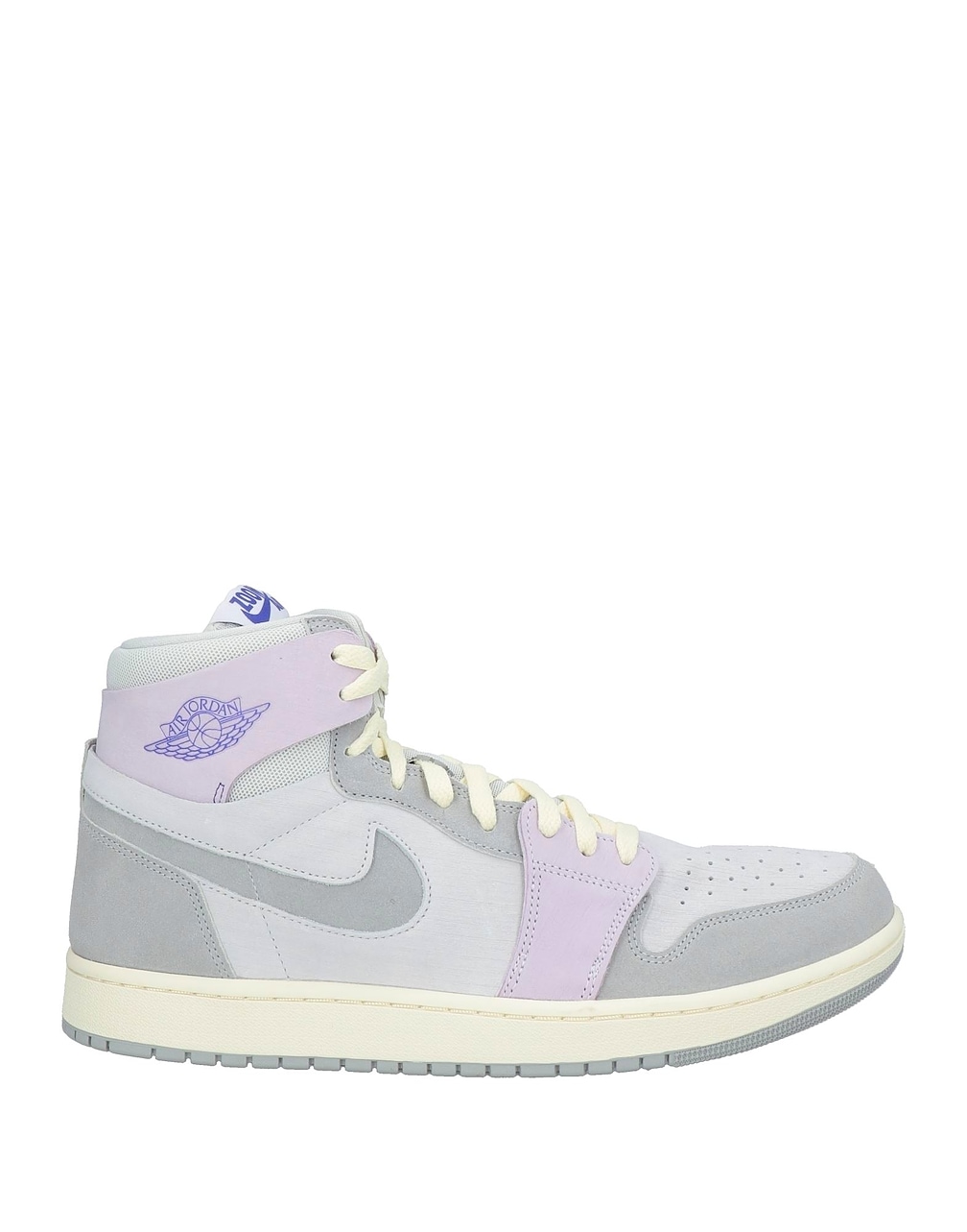 NIKE - Sneakers
