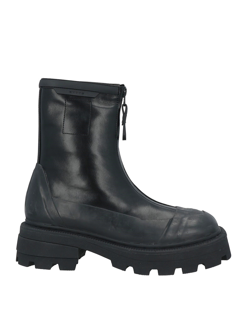 EYTYS - Boots