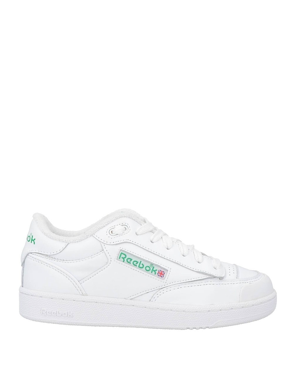 REEBOK - Кеды и кроссовки