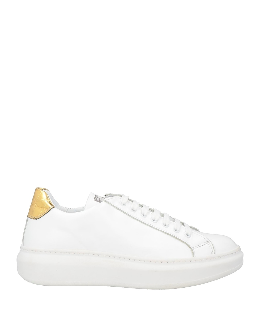 ROBERTO BOTTICELLI - Sneakers