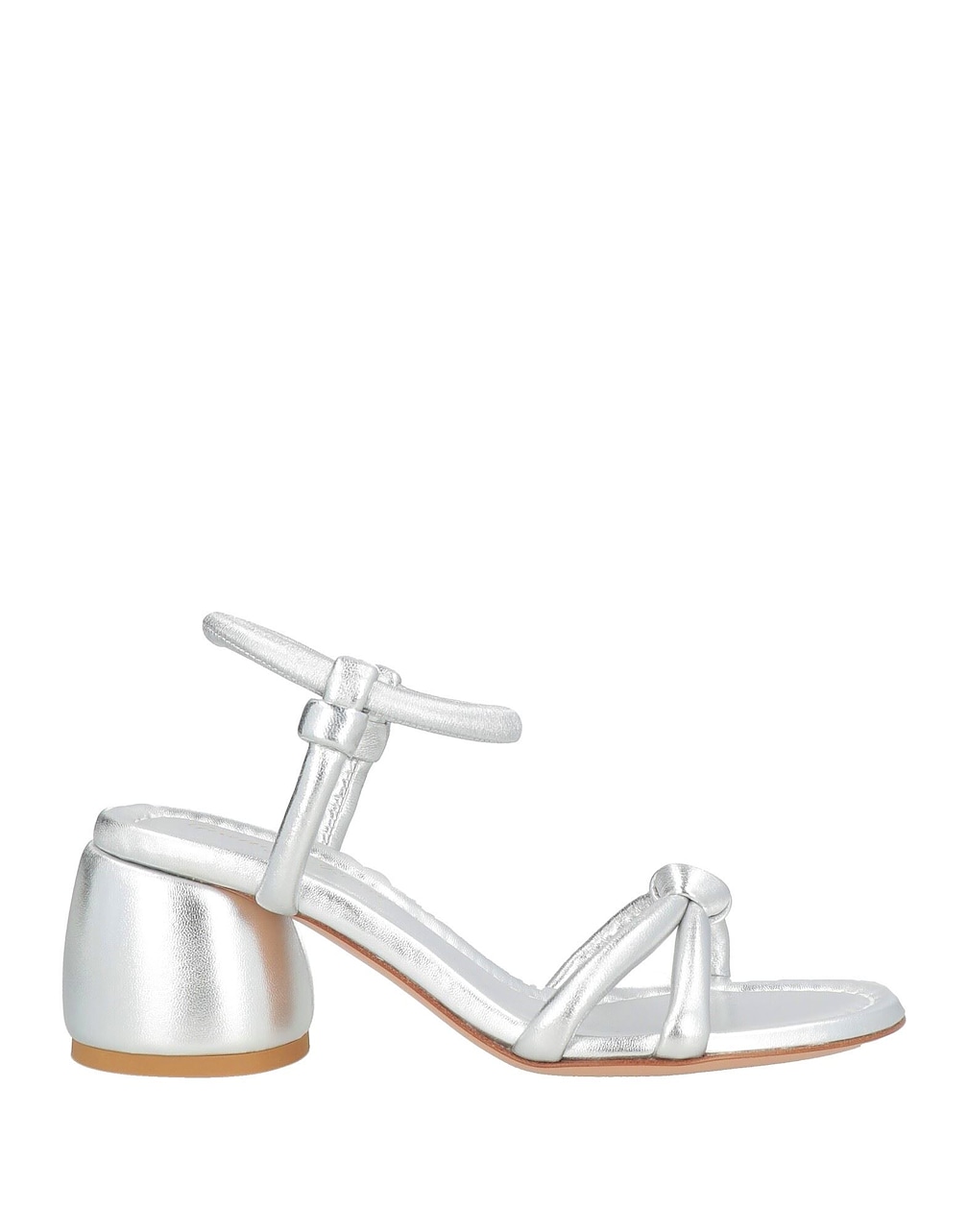 GIANVITO ROSSI - Sandals