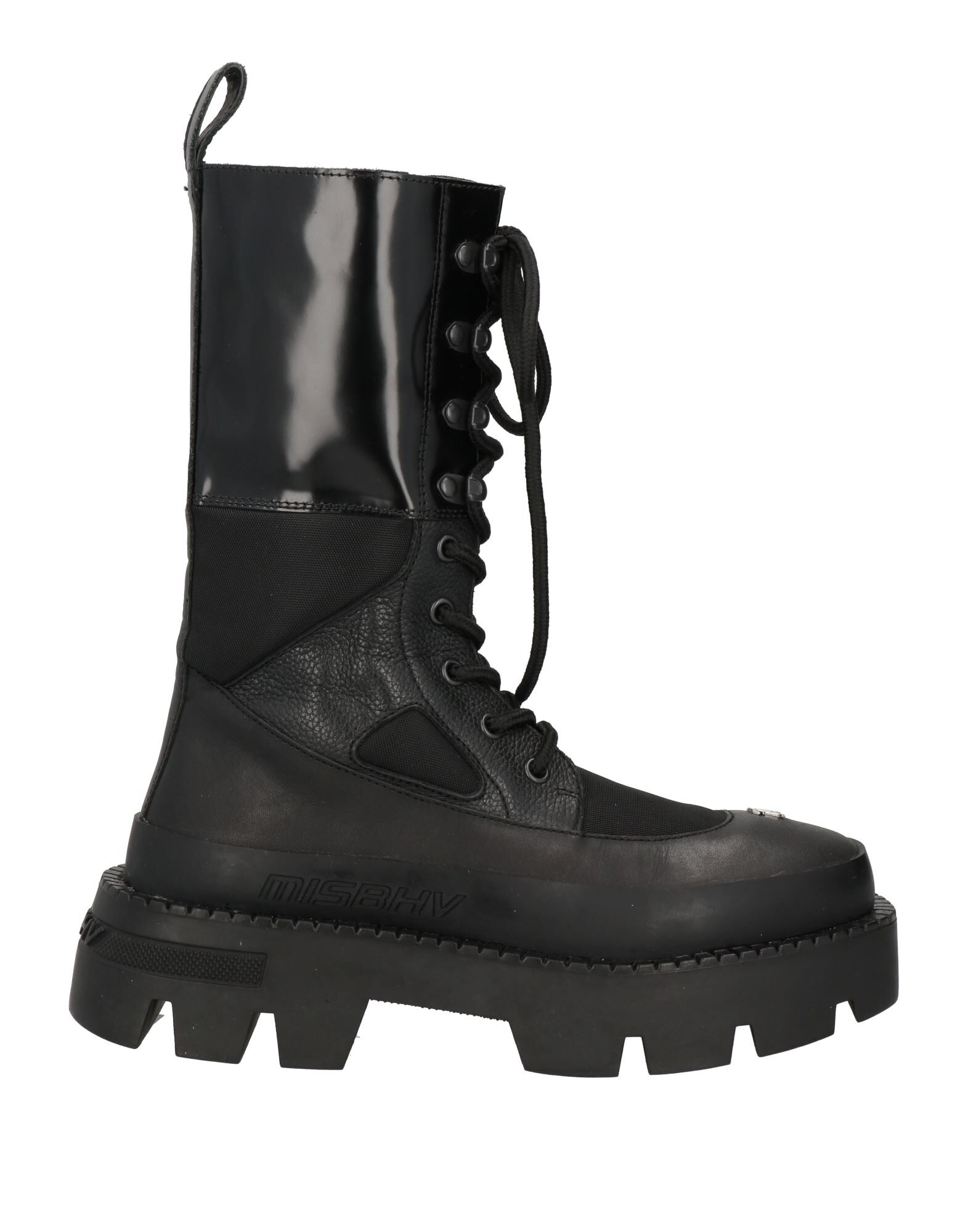 MISBHV - Stiefeletten