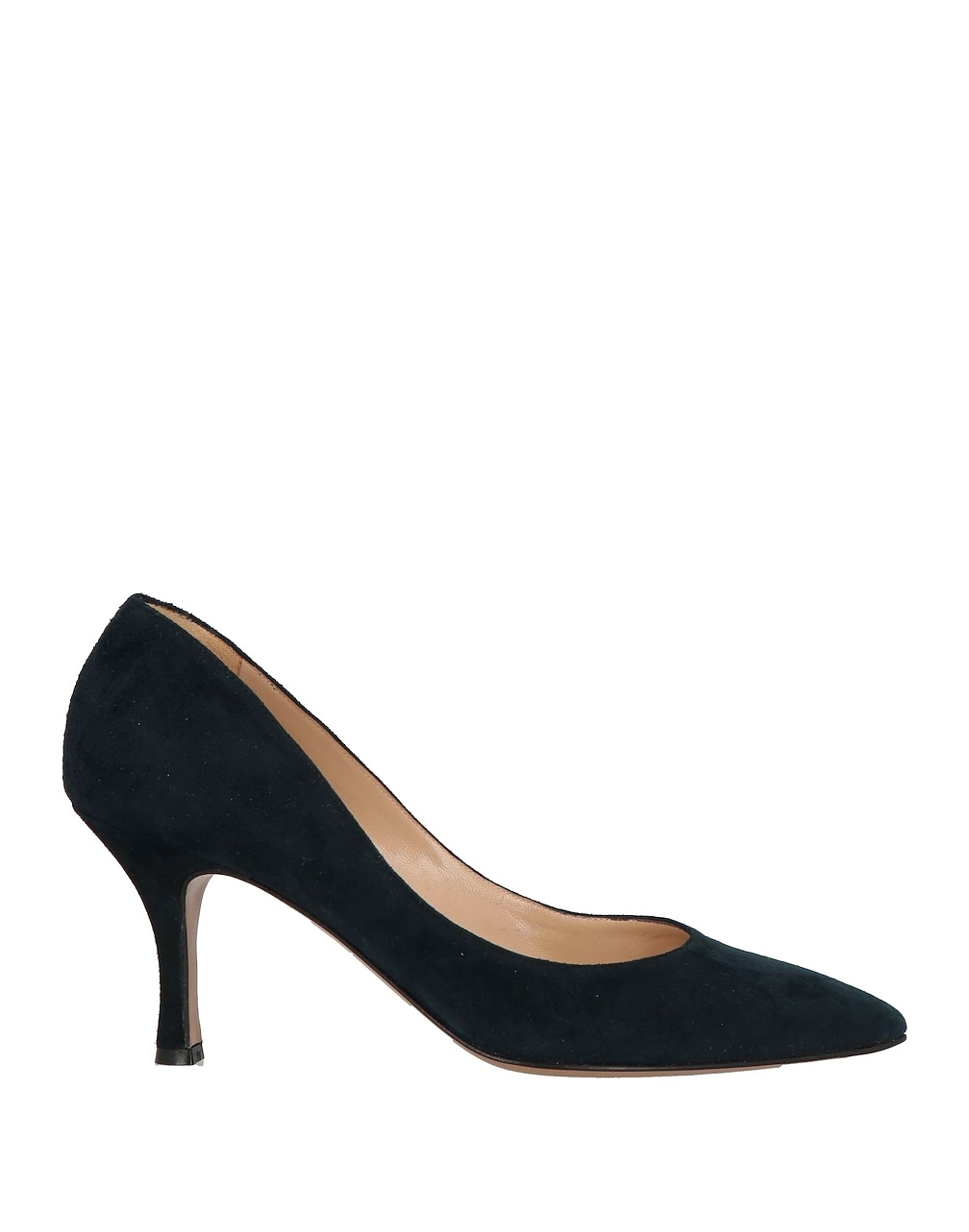 ANTONIO BARBATO - Pumps