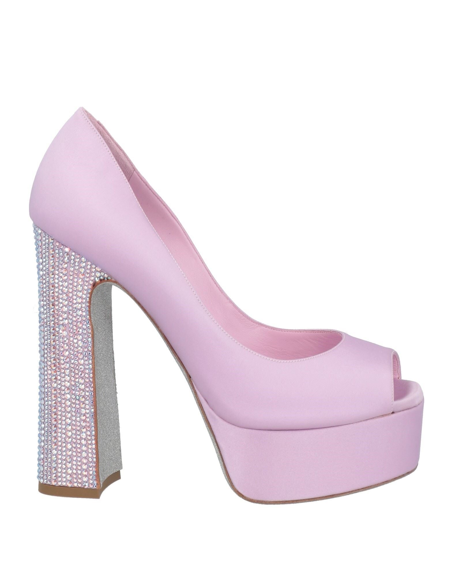 RENE' CAOVILLA - Pumps