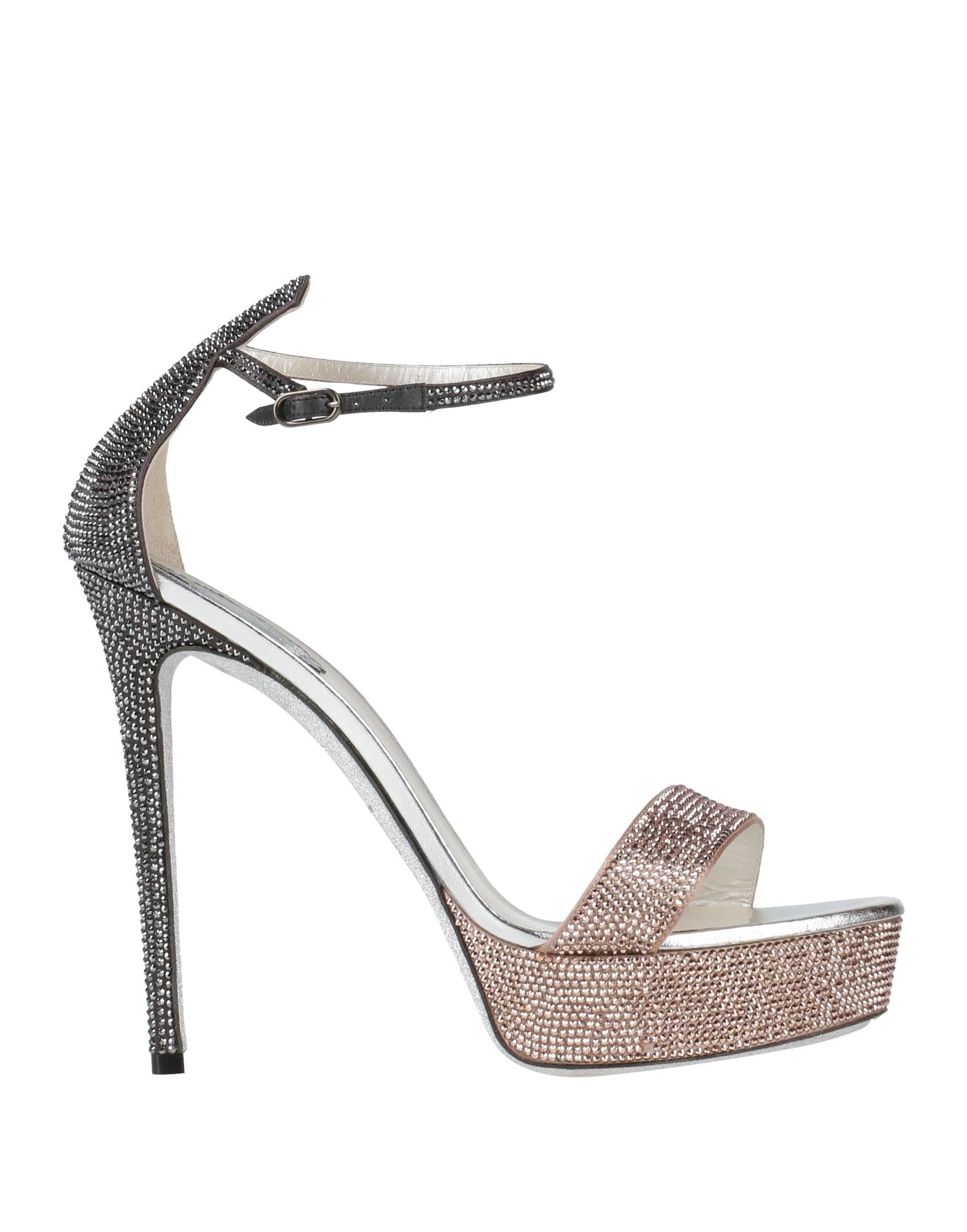 RENE' CAOVILLA - Sandals