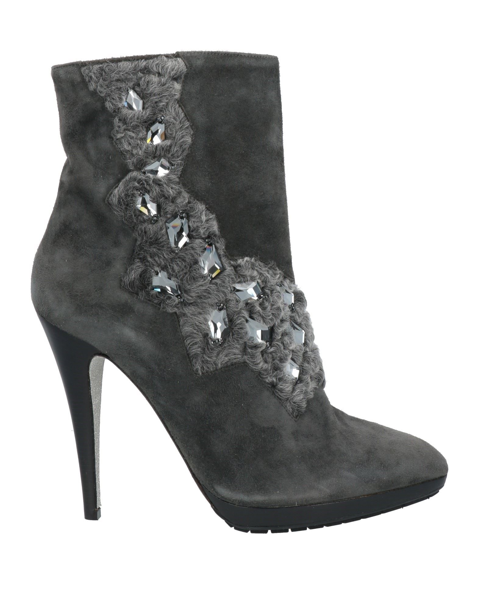 RENE' CAOVILLA - Stiefeletten