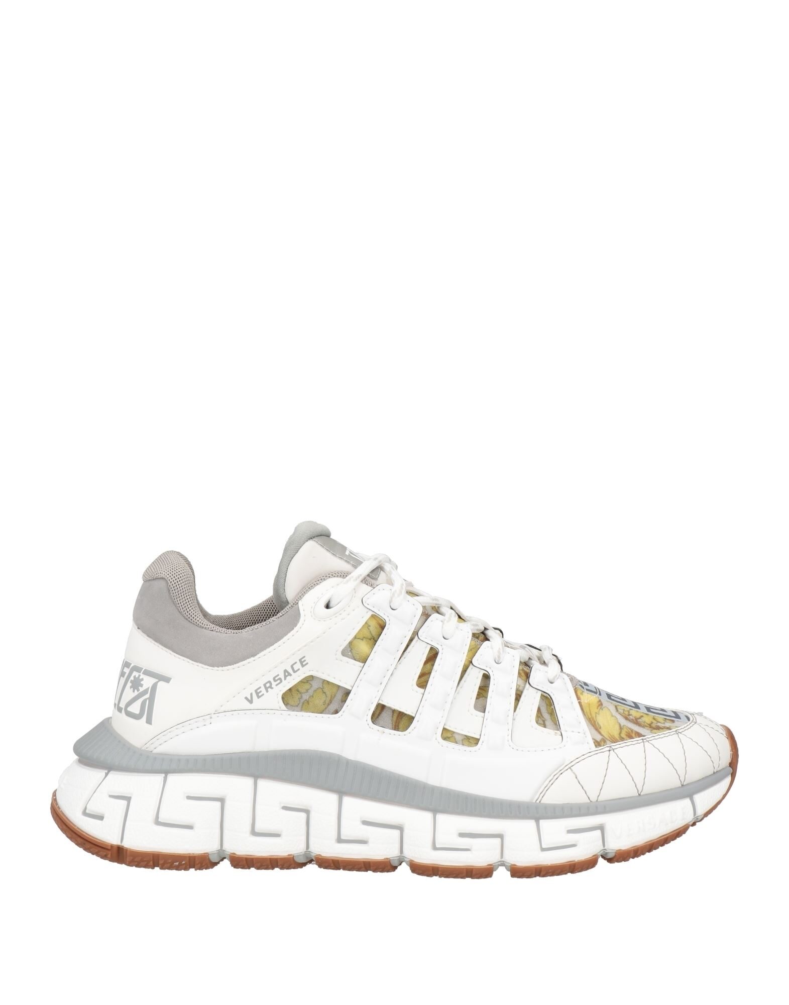 VERSACE - Trainers