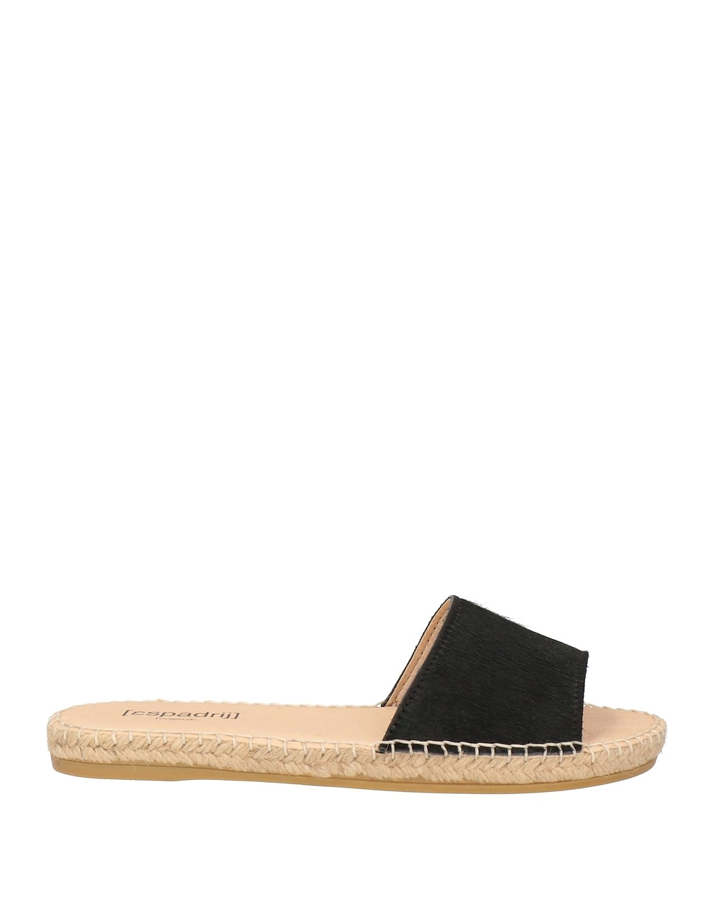 ESPADRIJ - Espadrilles