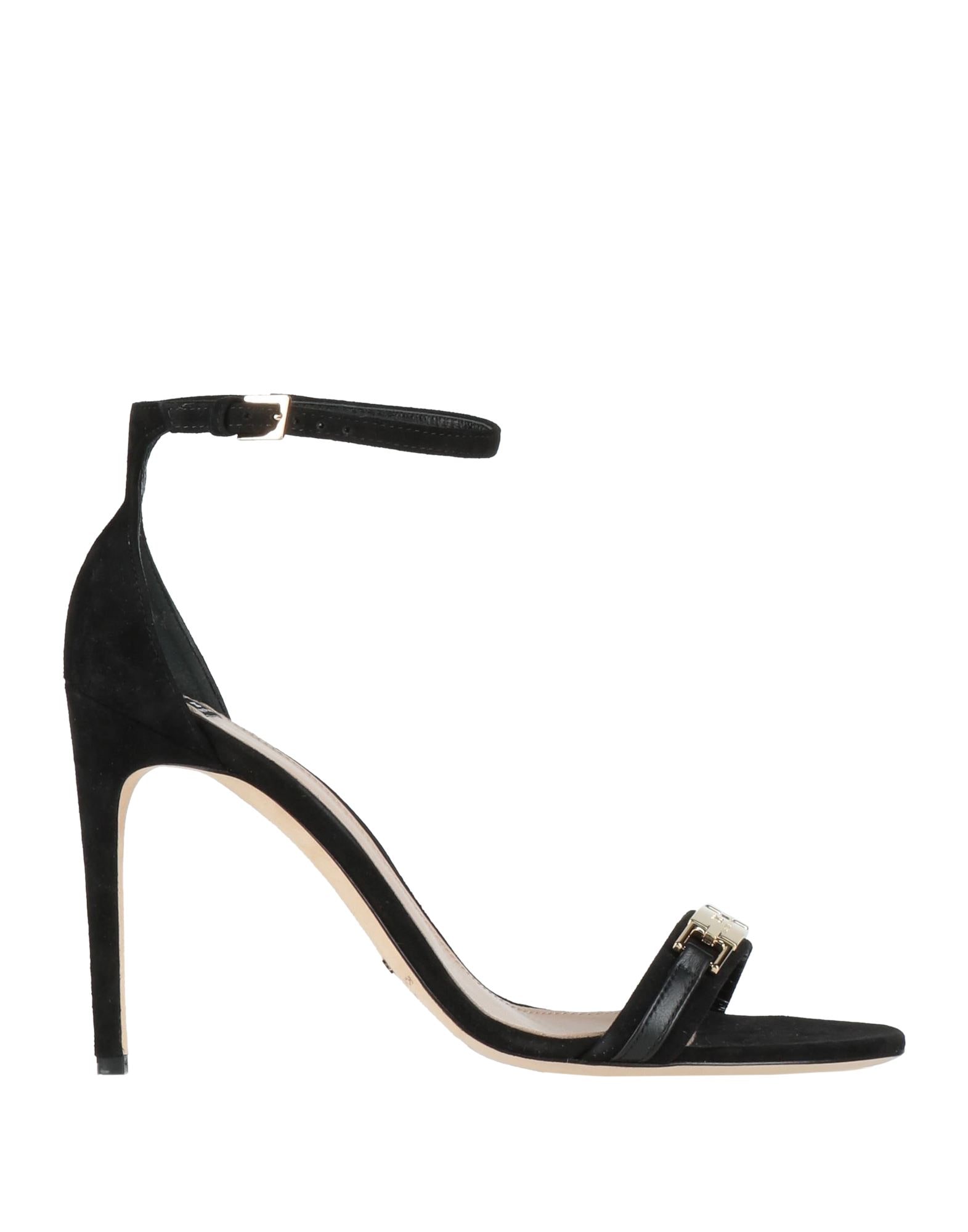 ELISABETTA FRANCHI - Sandals