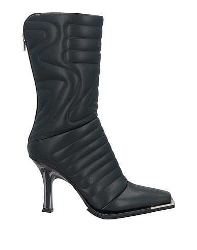 LE SILLA Bottine Matière synthétique