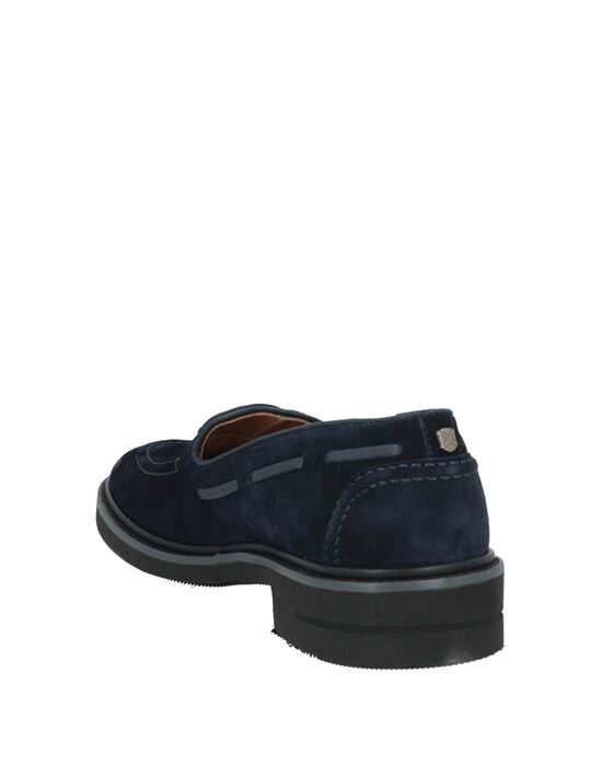 BRIMARTS Мокасины