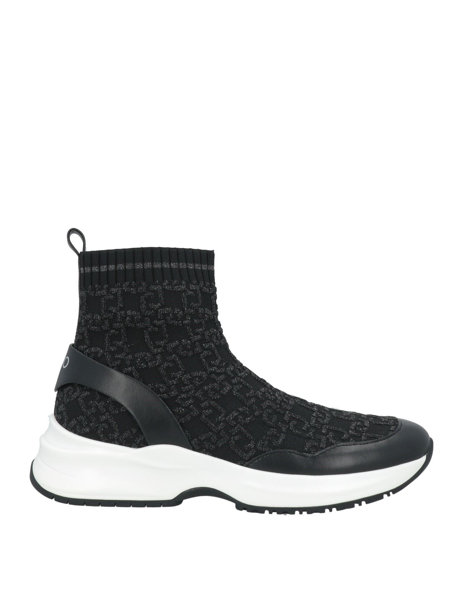 LIU •JO - Sneakers