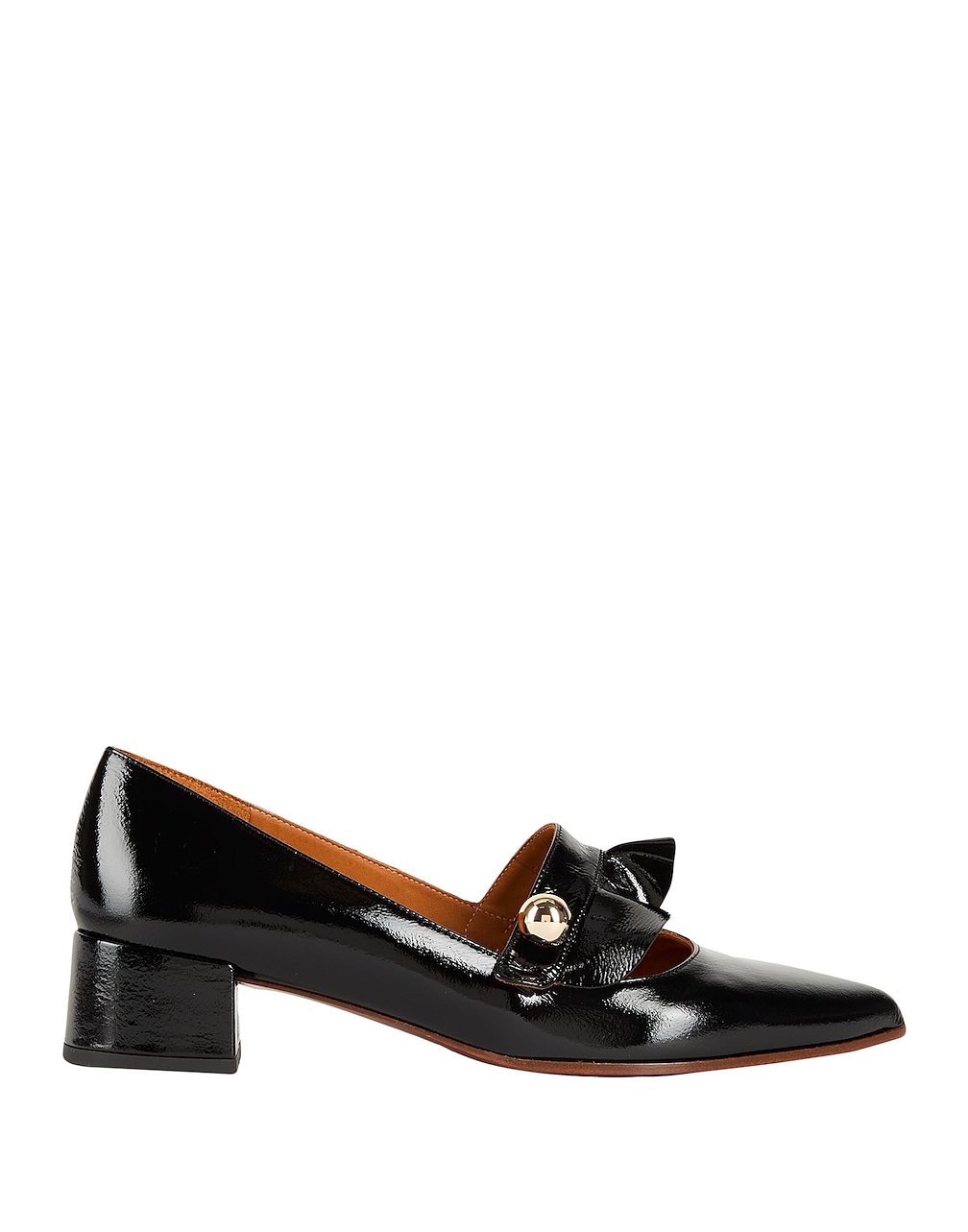CHIE MIHARA - Pumps