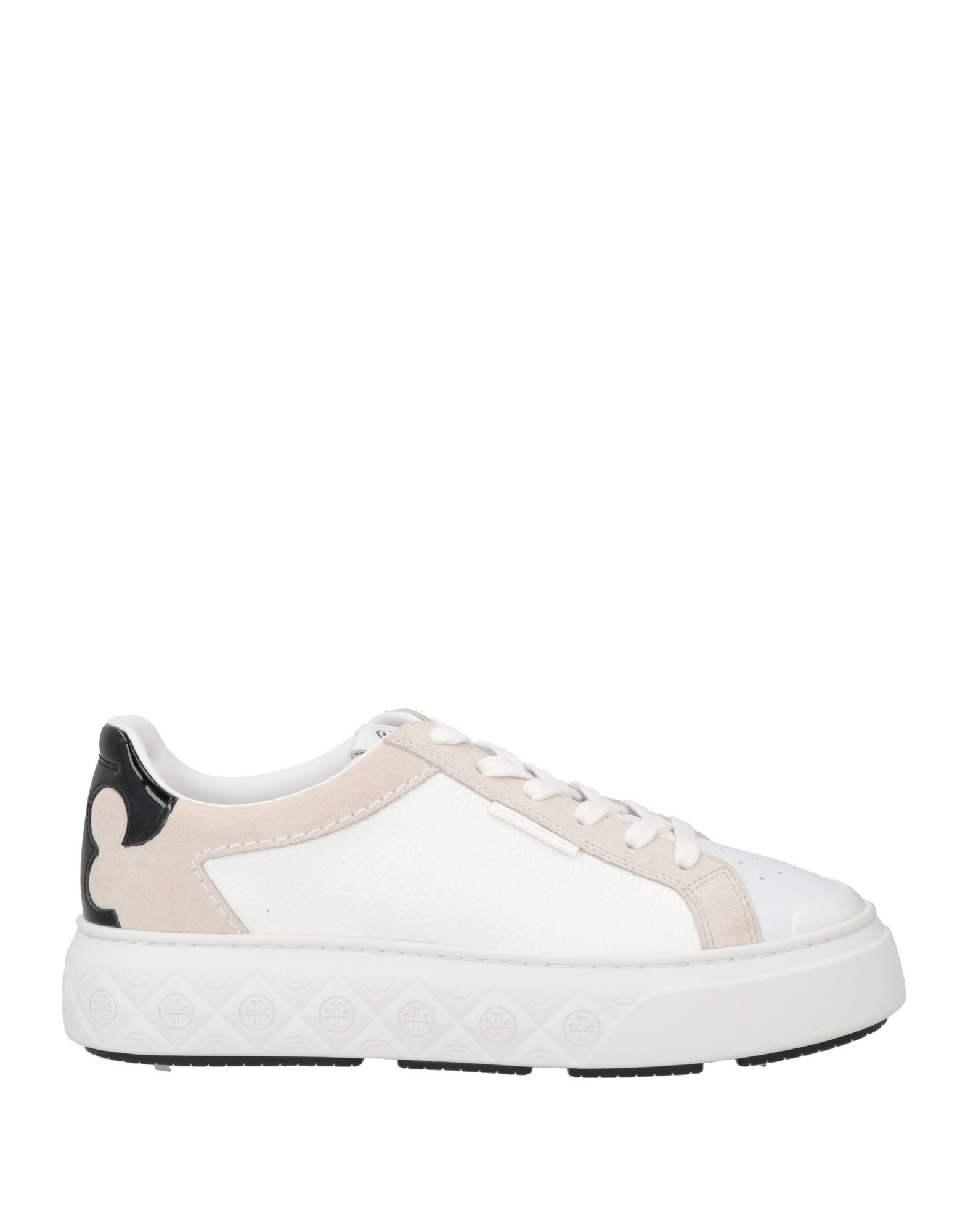 TORY BURCH - Trainers