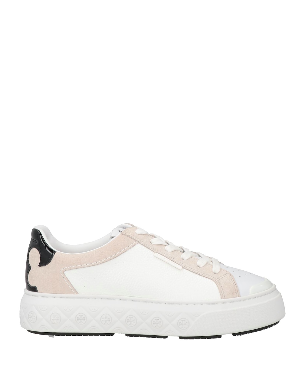 TORY BURCH - Sneakers