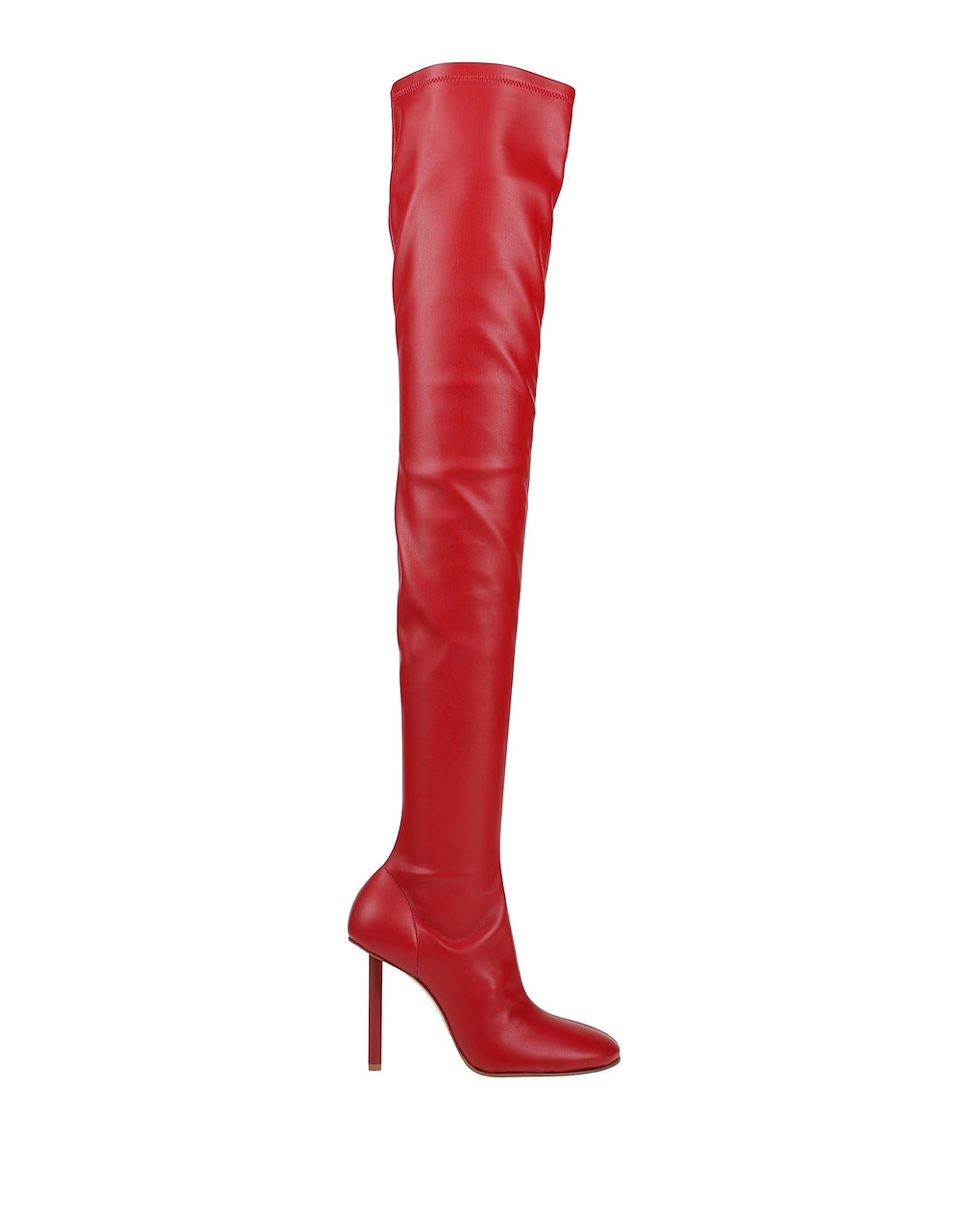 LE SILLA - Boots