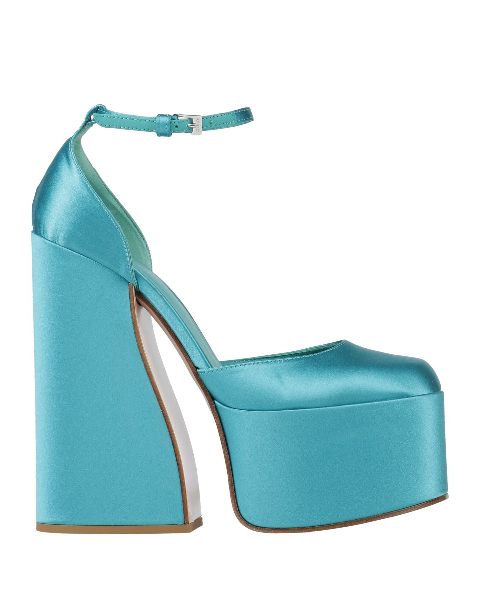 LE SILLA - Pumps