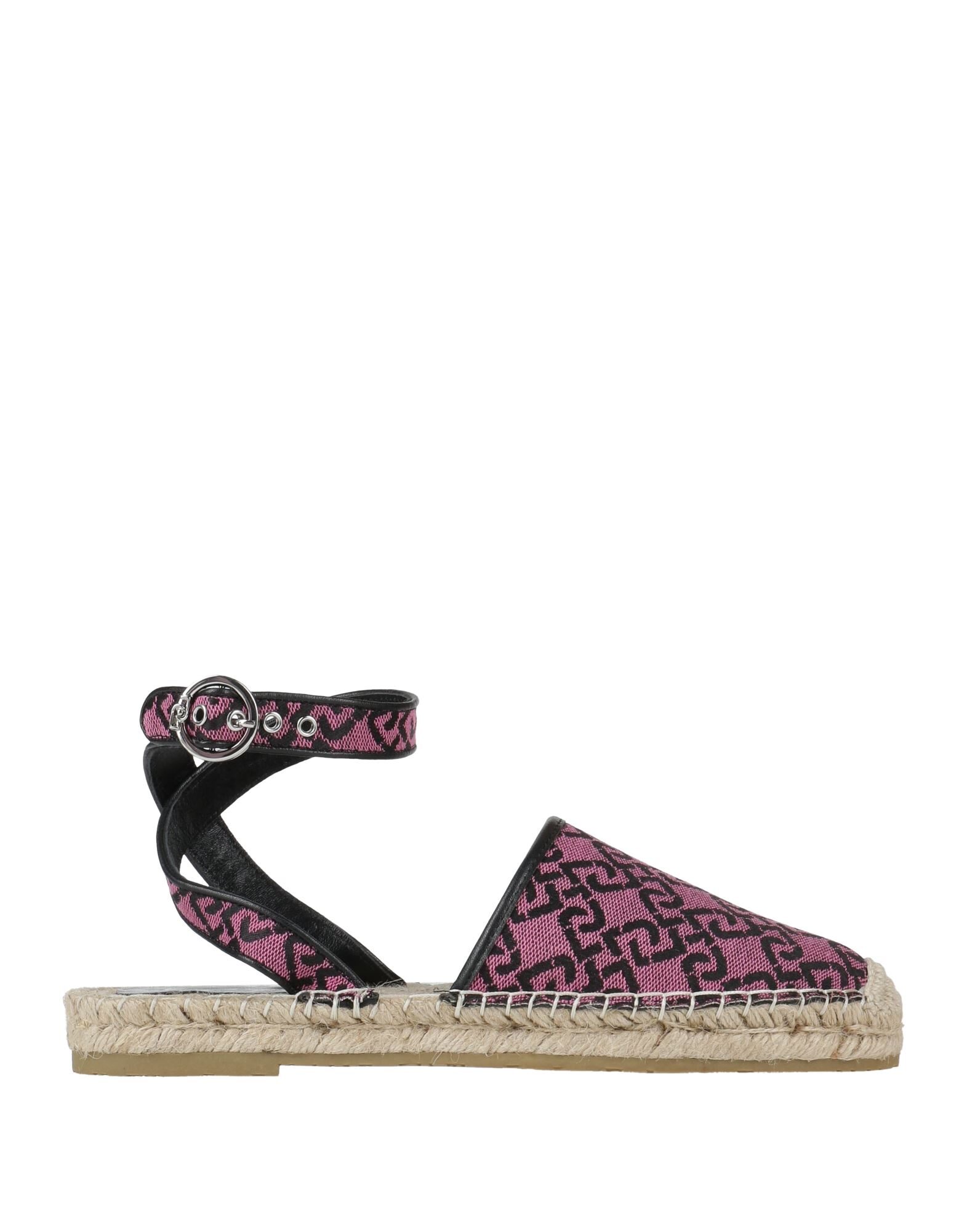 LIU •JO - Espadrilles