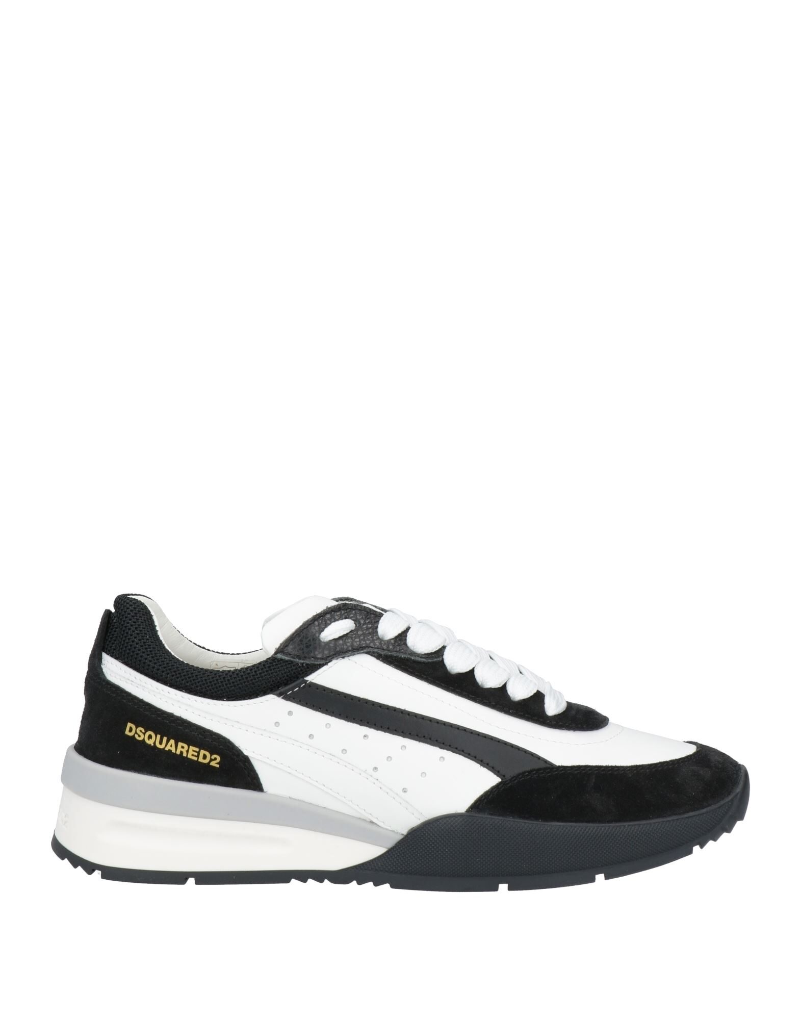 DSQUARED2 - Trainers