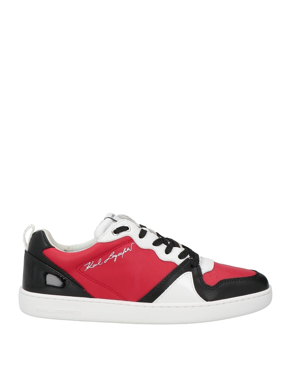 KARL LAGERFELD - Sneakers