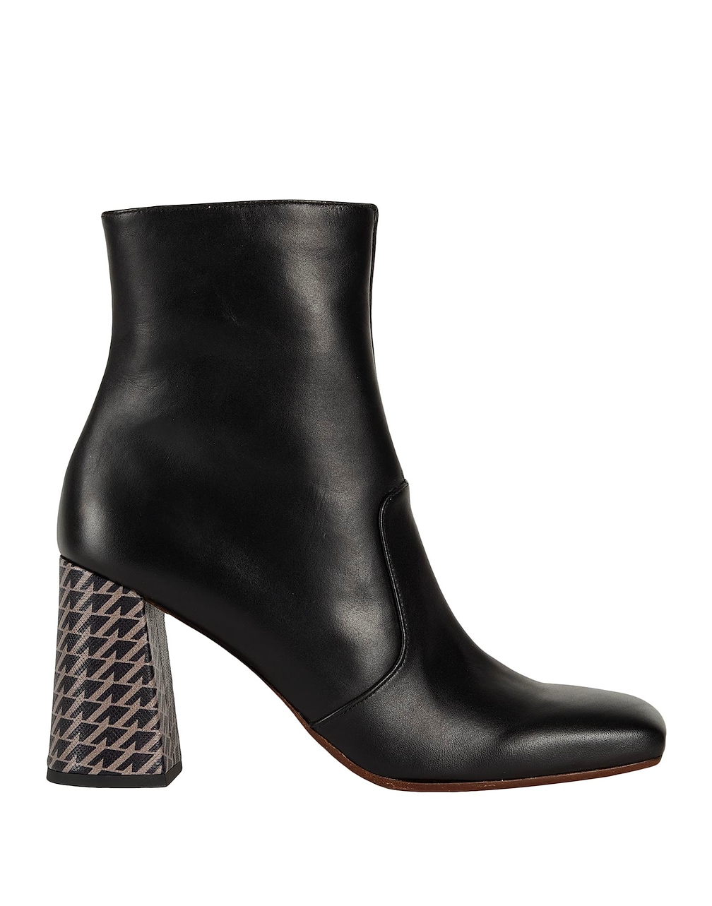 CHIE MIHARA - Stiefeletten