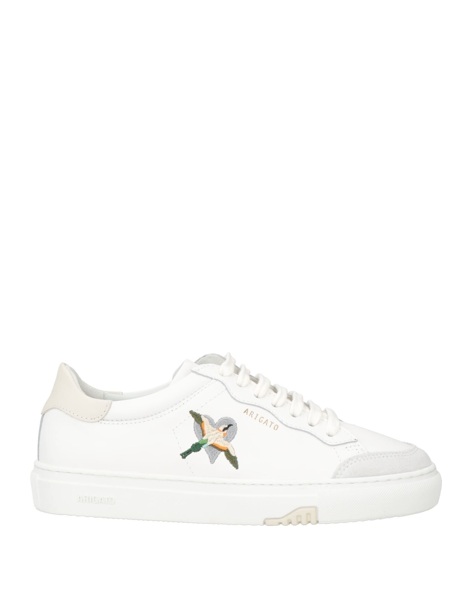 AXEL ARIGATO - Αθλητικά παπούτσια