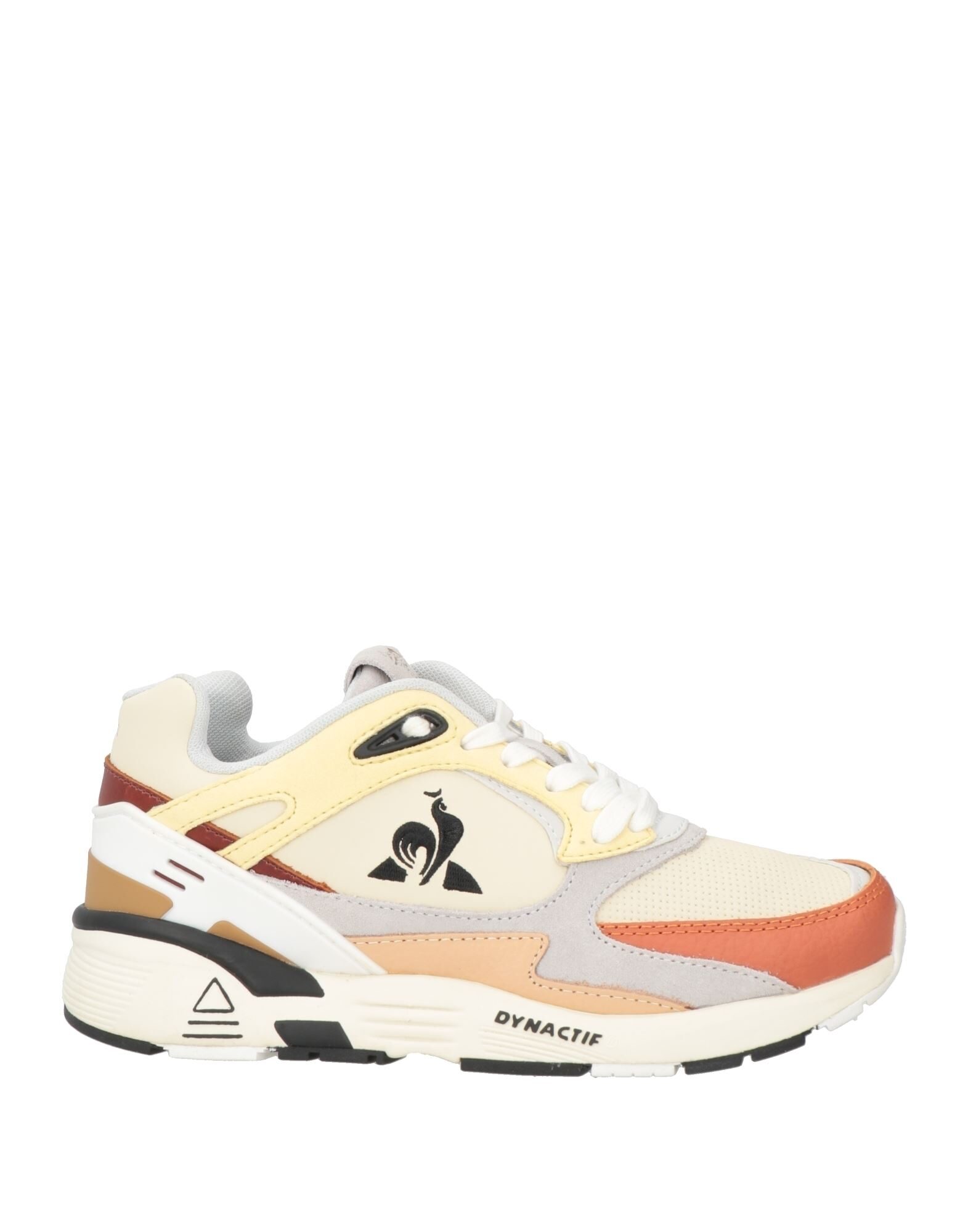 LE COQ SPORTIF - Trainers