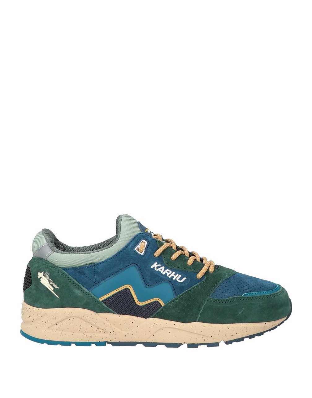 KARHU - Sneakers