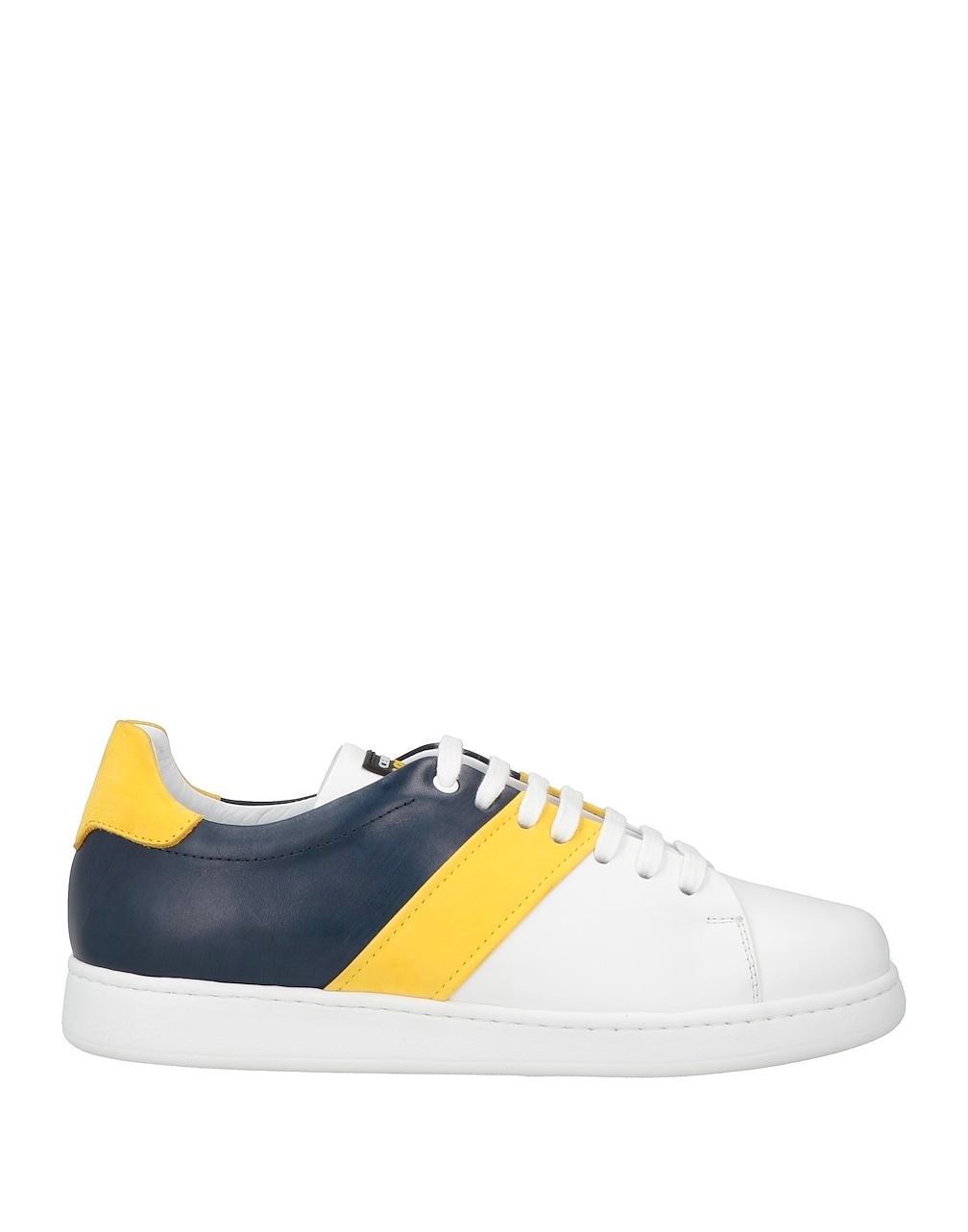 CERRUTI 1881 - Sneakers